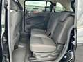 Ford Grand C-Max C-Max 1.0 EcoBoost Grand Trend Start/Stopp Schwarz - thumbnail 10