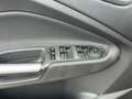 Ford Grand C-Max C-Max 1.0 EcoBoost Grand Trend Start/Stopp Schwarz - thumbnail 22