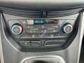 Ford Grand C-Max C-Max 1.0 EcoBoost Grand Trend Start/Stopp Schwarz - thumbnail 21