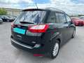 Ford Grand C-Max C-Max 1.0 EcoBoost Grand Trend Start/Stopp Schwarz - thumbnail 4