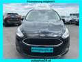 Ford Grand C-Max C-Max 1.0 EcoBoost Grand Trend Start/Stopp Schwarz - thumbnail 2