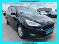 Ford Grand C-Max C-Max 1.0 EcoBoost Grand Trend Start/Stopp Schwarz - thumbnail 3