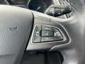 Ford Grand C-Max C-Max 1.0 EcoBoost Grand Trend Start/Stopp Schwarz - thumbnail 18