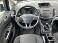 Ford Grand C-Max C-Max 1.0 EcoBoost Grand Trend Start/Stopp Schwarz - thumbnail 14