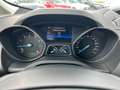 Ford Grand C-Max C-Max 1.0 EcoBoost Grand Trend Start/Stopp Schwarz - thumbnail 16