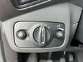 Ford Grand C-Max C-Max 1.0 EcoBoost Grand Trend Start/Stopp Schwarz - thumbnail 23