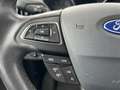 Ford Grand C-Max C-Max 1.0 EcoBoost Grand Trend Start/Stopp Schwarz - thumbnail 17