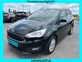 Ford Grand C-Max C-Max 1.0 EcoBoost Grand Trend Start/Stopp Schwarz - thumbnail 1