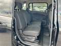 Ford Grand C-Max C-Max 1.0 EcoBoost Grand Trend Start/Stopp Schwarz - thumbnail 11