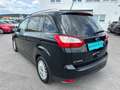 Ford Grand C-Max C-Max 1.0 EcoBoost Grand Trend Start/Stopp Schwarz - thumbnail 6