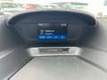 Ford Grand C-Max C-Max 1.0 EcoBoost Grand Trend Start/Stopp Schwarz - thumbnail 19