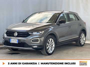 1.5 tsi advanced dsg