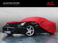 Ferrari California - 4-Sitzer|MagneticRide|AFS|Parksens. Schwarz - thumbnail 15