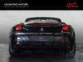 Ferrari California - 4-Sitzer|MagneticRide|AFS|Parksens. Nero - thumbnail 5