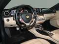 Ferrari California - 4-Sitzer|MagneticRide|AFS|Parksens. Schwarz - thumbnail 8