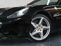 Ferrari California - 4-Sitzer|MagneticRide|AFS|Parksens. Schwarz - thumbnail 6