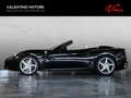 Ferrari California - 4-Sitzer|MagneticRide|AFS|Parksens. Schwarz - thumbnail 2