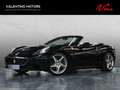 Ferrari California - 4-Sitzer|MagneticRide|AFS|Parksens. Nero - thumbnail 1