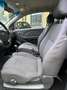 Chevrolet Kalos 1.4-16V Style Automaat Airco Grey - thumbnail 13