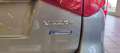 Suzuki Vitara 1.4h Cool 4wd Allgrip km0 Clima aut+retroc+FariLed Grigio - thumbnail 4
