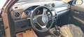 Suzuki Vitara 1.4h Cool 4wd Allgrip km0 Clima aut+retroc+FariLed Grigio - thumbnail 8