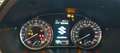 Suzuki Vitara 1.4h Cool 4wd Allgrip km0 Clima aut+retroc+FariLed Grigio - thumbnail 10