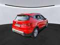 SEAT Arona Style Edition 1.0TSI DSG LED ACC Rood - thumbnail 3