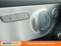 Mercedes-Benz C 43 AMG C 43 AMG 4Matic Aut.*NAVI*LED*ACC*CAM*PDC*SHZ* Grau - thumbnail 27