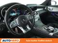 Mercedes-Benz C 43 AMG C 43 AMG 4Matic Aut.*NAVI*LED*ACC*CAM*PDC*SHZ* Grau - thumbnail 11