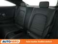 Mercedes-Benz C 43 AMG C 43 AMG 4Matic Aut.*NAVI*LED*ACC*CAM*PDC*SHZ* Grau - thumbnail 14