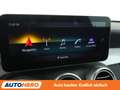 Mercedes-Benz C 43 AMG C 43 AMG 4Matic Aut.*NAVI*LED*ACC*CAM*PDC*SHZ* Grau - thumbnail 22