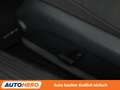 Mercedes-Benz C 43 AMG C 43 AMG 4Matic Aut.*NAVI*LED*ACC*CAM*PDC*SHZ* Grau - thumbnail 30