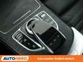 Mercedes-Benz C 43 AMG C 43 AMG 4Matic Aut.*NAVI*LED*ACC*CAM*PDC*SHZ* Grau - thumbnail 24