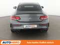 Mercedes-Benz C 43 AMG C 43 AMG 4Matic Aut.*NAVI*LED*ACC*CAM*PDC*SHZ* Grau - thumbnail 5