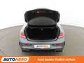 Mercedes-Benz C 43 AMG C 43 AMG 4Matic Aut.*NAVI*LED*ACC*CAM*PDC*SHZ* Grau - thumbnail 16