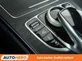 Mercedes-Benz C 43 AMG C 43 AMG 4Matic Aut.*NAVI*LED*ACC*CAM*PDC*SHZ* Grau - thumbnail 25