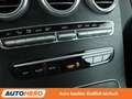 Mercedes-Benz C 43 AMG C 43 AMG 4Matic Aut.*NAVI*LED*ACC*CAM*PDC*SHZ* Grau - thumbnail 23