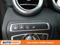 Mercedes-Benz C 43 AMG C 43 AMG 4Matic Aut.*NAVI*LED*ACC*CAM*PDC*SHZ* Grau - thumbnail 28