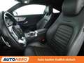 Mercedes-Benz C 43 AMG C 43 AMG 4Matic Aut.*NAVI*LED*ACC*CAM*PDC*SHZ* Grau - thumbnail 10