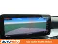 Mercedes-Benz C 43 AMG C 43 AMG 4Matic Aut.*NAVI*LED*ACC*CAM*PDC*SHZ* Grau - thumbnail 21