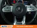 Mercedes-Benz C 43 AMG C 43 AMG 4Matic Aut.*NAVI*LED*ACC*CAM*PDC*SHZ* Grau - thumbnail 19