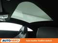Mercedes-Benz C 43 AMG C 43 AMG 4Matic Aut.*NAVI*LED*ACC*CAM*PDC*SHZ* Grau - thumbnail 29