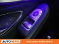 Mercedes-Benz C 43 AMG C 43 AMG 4Matic Aut.*NAVI*LED*ACC*CAM*PDC*SHZ* Grau - thumbnail 26