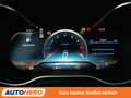Mercedes-Benz C 43 AMG C 43 AMG 4Matic Aut.*NAVI*LED*ACC*CAM*PDC*SHZ* Grau - thumbnail 20