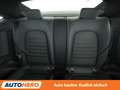 Mercedes-Benz C 43 AMG C 43 AMG 4Matic Aut.*NAVI*LED*ACC*CAM*PDC*SHZ* Grau - thumbnail 15
