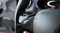 Renault Clio Clio Dynamique Energy TCe 90 / SH / TEMPOMAT / NAVI / Rot - thumbnail 13