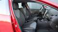 Renault Clio Clio Dynamique Energy TCe 90 / SH / TEMPOMAT / NAVI / Rot - thumbnail 6