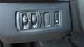 Renault Clio Clio Dynamique Energy TCe 90 / SH / TEMPOMAT / NAVI / Rot - thumbnail 14