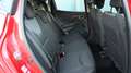 Renault Clio Clio Dynamique Energy TCe 90 / SH / TEMPOMAT / NAVI / Rot - thumbnail 7
