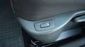 Renault Clio Clio Dynamique Energy TCe 90 / SH / TEMPOMAT / NAVI / Rot - thumbnail 16